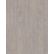 Panele COREtec The Essentials 1500 50 LVR 9606 Sparwood Oak 06